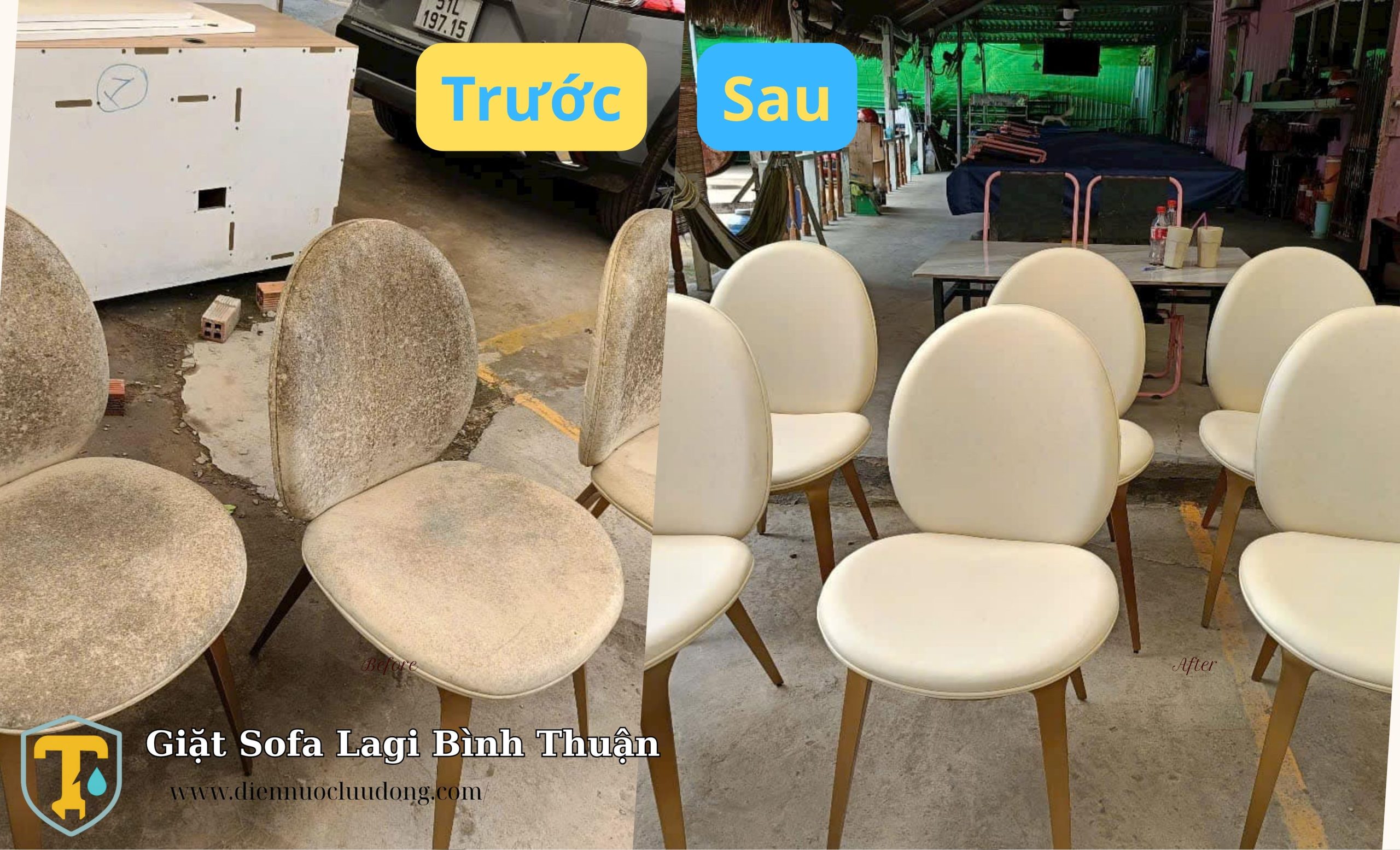 Dịch Vụ Giặt Sofa Lagi Bình Thuận Của TÍN TÂM Dịch Vụ Giặt Sofa Lagi Bình Thuận Của TÍN TÂM