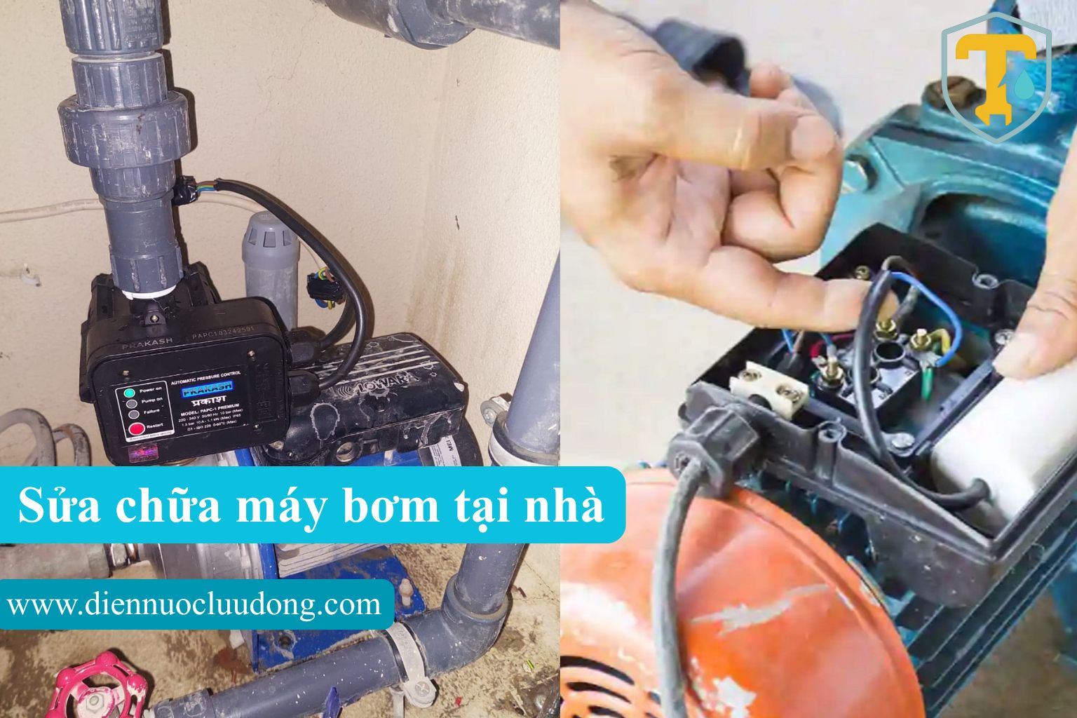 dịch vụ sửa máy bơm tại nhà dịch vụ sửa máy bơm tại nhà