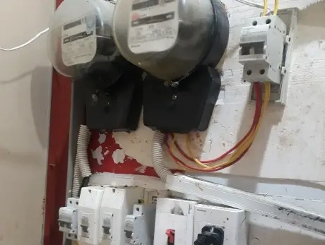 Gọi ngay sdt thợ sửa điện quận 2 để được phục vụ nhanh chóng